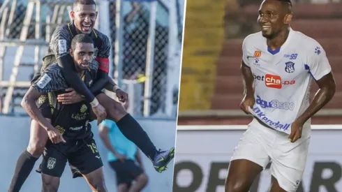 CAI vs. Árabe Unido: cuándo, dónde y por qué canal ver el partido por la fecha 6