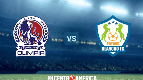 Dónde ver el partido de Olimpia EN VIVO: cuándo, con quién y a qué hora juega.