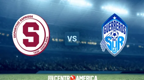 Saprissa vs. Pérez Zeledón: cuándo, a qué hora y por qué canal ver hoy EN VIVO el partido por la fecha 8 del Clausura 2023 de Costa Rica.