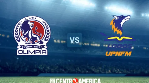 Dónde ver el partido de Olimpia hoy EN VIVO: cuándo, a qué hora juega y con quién por el Clausura 2023.