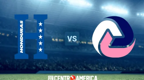 Honduras vs. Bermudas: cuándo, a qué hora y por qué canal ver EN VIVO el partido por los octavos de final del Premundial Sub-17 de Concacaf 2023.