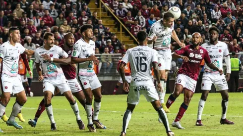 El único de Centroamérica que destaca entre los mejores 30 Clásicos de América.