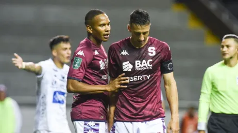 ◉ Las noticias de Saprissa de hoy, 19 de febrero.