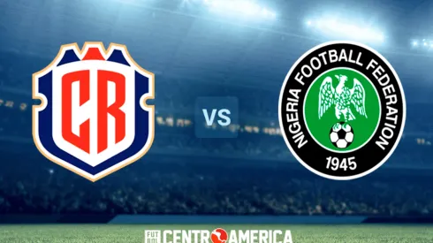 Costa Rica vs. Nigeria: dónde, cuándo juegan y por cuál canal de TV ver EN VIVO el partido por la fecha 3 de la Women's Revelations Cup 2023.