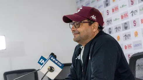 ◉ Las noticias de Saprissa de hoy, 21 de febrero