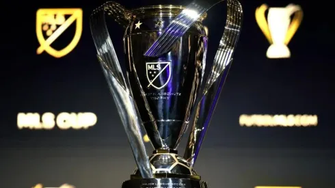 El nuevo formato de playoffs que tendrá la MLS.