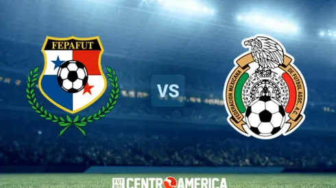 Panamá vs. México: cuándo, a qué hora y por qué canal ver EN VIVO el partido por las semifinales del Premundial Sub-17 de Concacaf 2023.