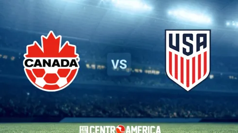 Canadá vs. Estados Unidos: cuándo, a qué hora y por qué canal ver EN VIVO el partido por las semifinales del Premundial Sub-17 de Concacaf 2023.