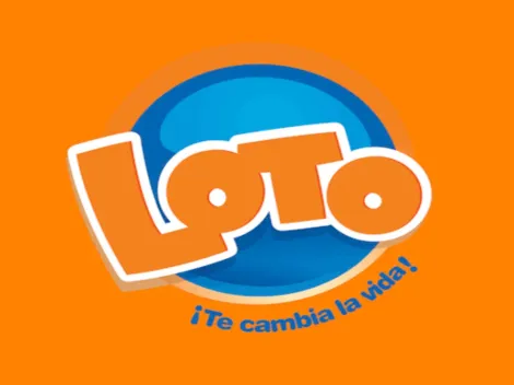 ◉ La Diaria de Honduras de HOY, sábado 25 de febrero: sorteo, resultados y qué cayó a las 11 AM | 3 PM | 9 PM