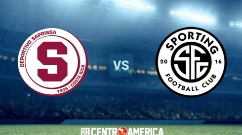 Saprissa vs. Sporting San José: cuándo, a qué hora y por qué canal ver EN VIVO el partido por la fecha 10 del Clausura 2023 de Costa Rica.