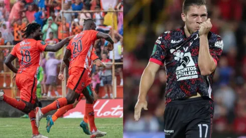 Alajuelense vs Puntarenas FC: cuándo, a qué hora y en qué canal ver hoy el juego por el Clausura 2023 de la Primera División de Costa Rica.