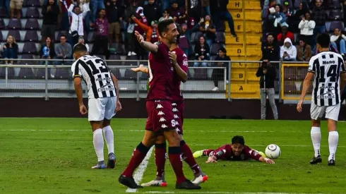 ◉ Las noticias de Saprissa de hoy, 26 de febrero