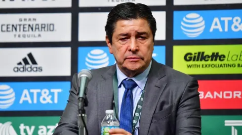 Lo que tiene que hacer Guatemala para asistir a la Copa América 2024