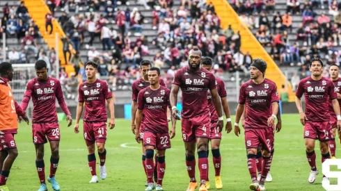◉ Las noticias de Saprissa de hoy, 28 de febrero