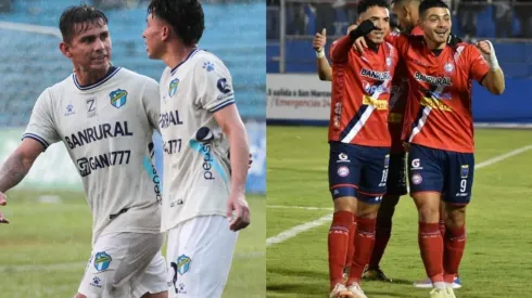 Comunicaciones vs Xelajú MC hoy: cuándo, a qué hora y en qué canal ver el partido por el Clausura 2023 de la Liga Nacional de Guatemala.