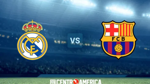 Real Madrid vs. Barcelona: cuándo, a qué hora y por qué canal ver EN VIVO el juego por las semifinales de l a Copa del Rey.