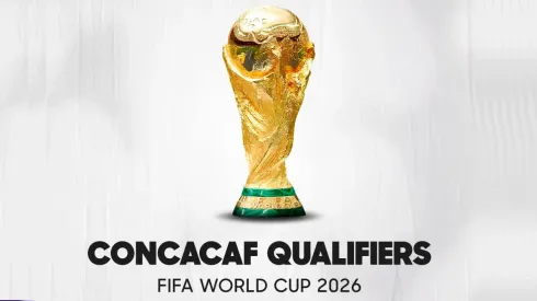 Eliminatorias Concacaf al Mundial 2026: cómo podría ser el camino de los centroamericanos (Foto: Concacaf)
