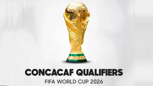Eliminatorias Concacaf al Mundial 2026: cómo podría ser el camino de los centroamericanos (Foto: Concacaf)
