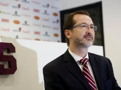 Saprissa no olvida el tema del arbitraje y hace particular petición a Comisión de Arbitraje