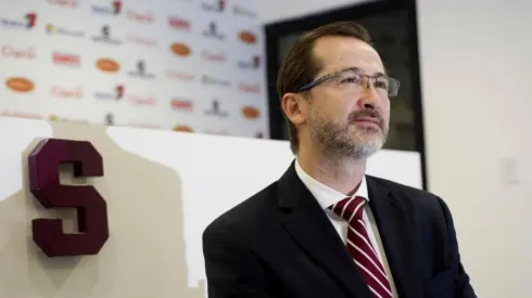 Saprissa pidió específicamente que 4 árbitros no le piten ni un juego más al monstruo (Saprissa)