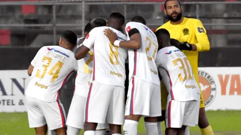 ◉ Las noticias de Olimpia hoy: partido contra Honduras Progreso, advertencia de Motagua y ¿es Atlas un rival fácil?