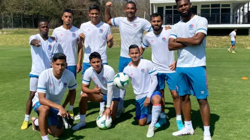 ◉ Las noticias de Olimpia hoy: un tatuaje inesperado, boletos listos para recibir a Atlas y ¿otro récord de Pedro Trpglio?