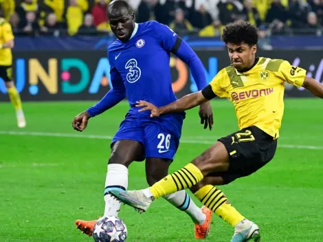 ¡La UEFA Champions League vuelve con el bono de bienvenida que te da Codere!