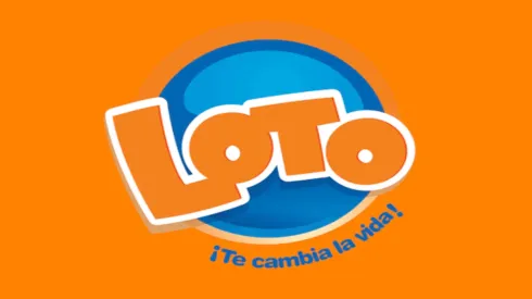 ◉ La Diaria de Honduras de HOY, lunes 6 de marzo: sorteo, resultados y qué cayó a las 11 AM | 3 PM | 9 PM.
