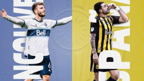 Concachampions 2023 | Real España vs. Vancouver Whitecaps: posibles alineaciones para la ida de los octavos de final
