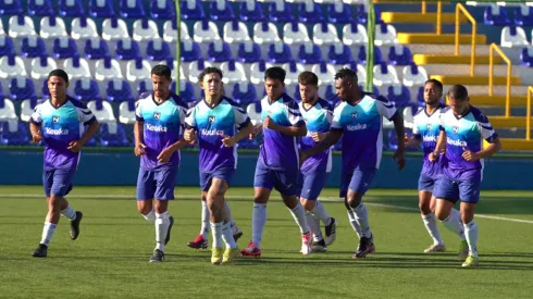 Oficial: Nicaragua girará por Costa Rica como preparación para la Liga de Naciones de Concacaf.