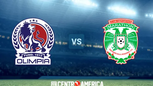 Dónde ver el partido de Olimpia EN VIVO: cuándo, a qué hora juega y con quién por el Clausura 2023.