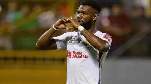 Benguché: “Cuando andas mal, no sos el peor y cuando andas bien, no sos el mejor