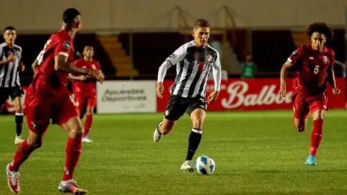 Costa Rica vs. Panamá: el precio de las entradas para ver el partido.