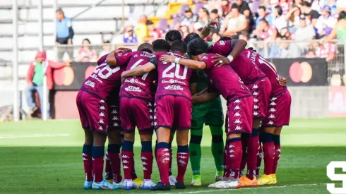 Futbolista de Saprissa es pretendido por Houston Dynamo de la MLS.