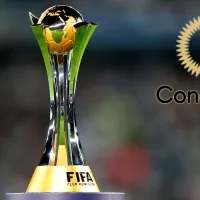Concacaf confirma los equipos que jugarán el Mundial de Clubes 2025