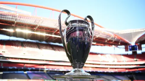 Sorteo de la UEFA Champions League 2022-23: cuándo se definen los cruces de cuartos de final y cómo ver EN VIVO y EN DIRECTO en Costa Rica.