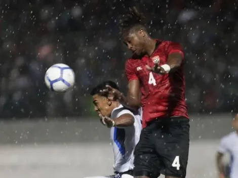 Trinidad y Tobago vs. Nicaragua: la diferencia económica entre ambas plantillas