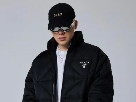 Beach Fest 2023 en Costa Rica: qué es y qué artistas están invitados al evento