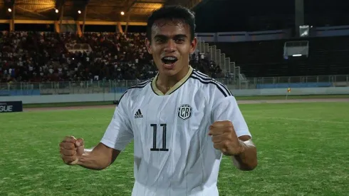 La "espinita" que tiene Panamá contra Costa Rica.