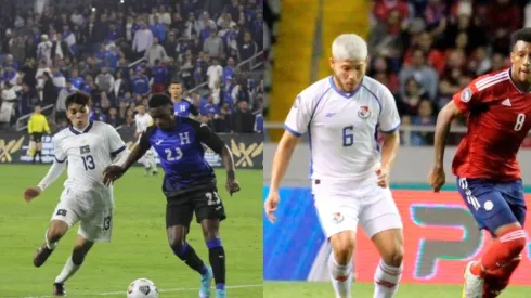 La edicion 2024 de la Concacaf Nations League, viene con muchos cambios