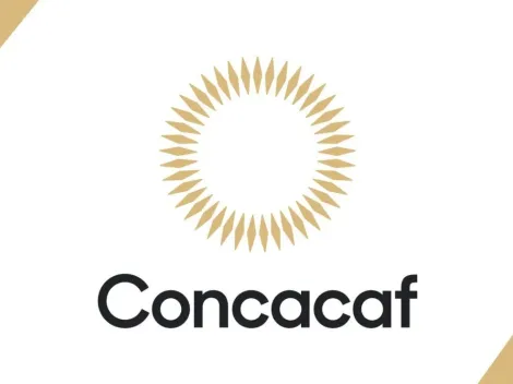 Concacaf actualiza su ranking de marzo con enormes sorpresas