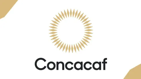 Así terminó la última actualización del Ranking de Concacaf