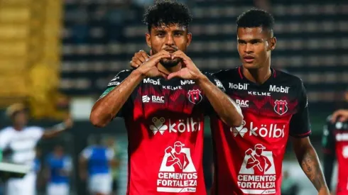 Alajuelense puso a la venta las entradas para el clásico de este fin de semana ante Saprissa