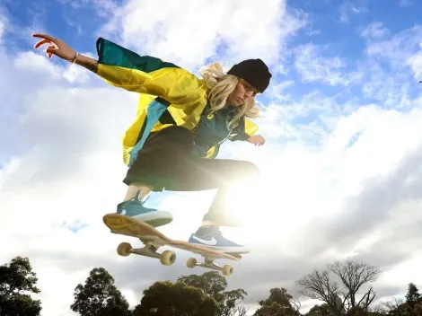 Campeonato Centroamericano de Skateboarding en Costa Rica: ¿cuándo y dónde se realizará?