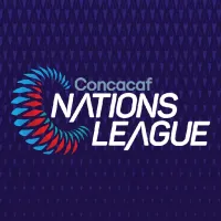 Liga de Naciones 2023-24: qué se sabe de la próxima edición