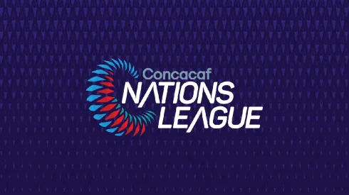 Liga de Naciones 2023-24: qué se sabe de la próxima edición, formato, equipos y cómo será la clasificación a Copa América (Concacaf)
