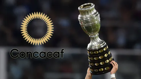 La importancia del Ranking Concacaf de marzo de cara a la Copa América 2024