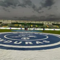 Motagua publica lista de prohibiciones de cara al clásico contra Olimpia