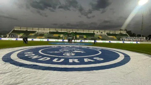 Motagua publica lista de prohibiciones de cara al clásico contra Olimpia