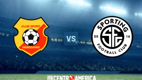 Herediano vs. Sporting San José: cuándo, a qué hora y por qué canal ver EN VIVO la fecha 15 del Clausura 2023 de la Liga Promérica de Costa Rica.